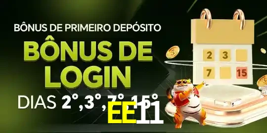 Promoções 1 EE11