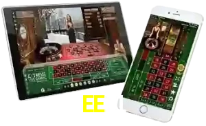 EE11
