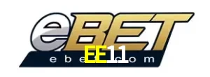 ebet Cassino Ao Vivo